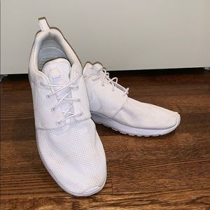 Nike Roshie One Men’s Shoes